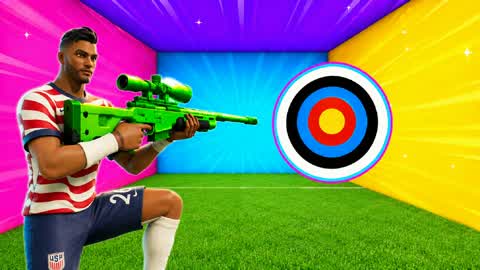 ⭐️ SUPER SPRITE TRICKSHOT 🎯