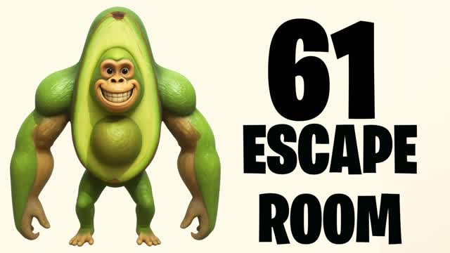 Funny IQ Escape Roomđ