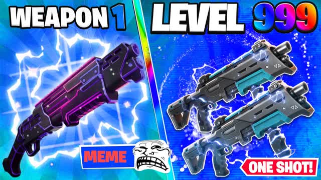 🧠FUN PUMPKIN GUN GAME 🎯 CRAZY ONE SHOT