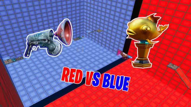 ۧÙÙŰčۚ۩đ„RED VS BLUEđ„¶