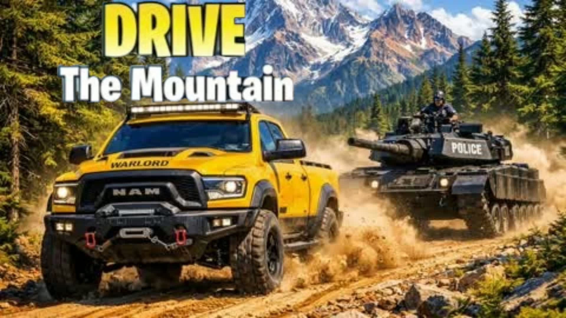 0852-8125-4698