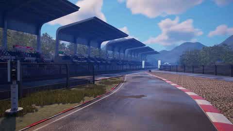 Racing_TimeAttack