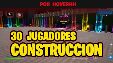 CONSTRUCCION DE FIGURAS