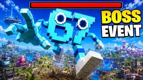BRAINROT SURVIVAL BOSS BATTLE