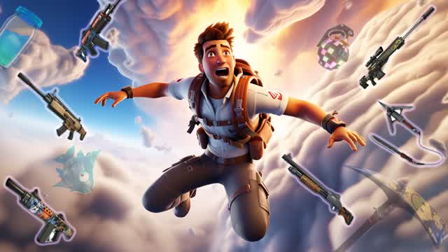 CHAPTER 5 ☁️FFA PIT☁️