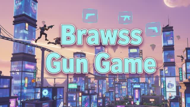 Capture 1 â đ„BRAWSS GUN GAMEđ„