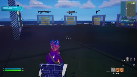 CORAL FFA