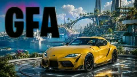THE CAR WARS DRIVING 💯