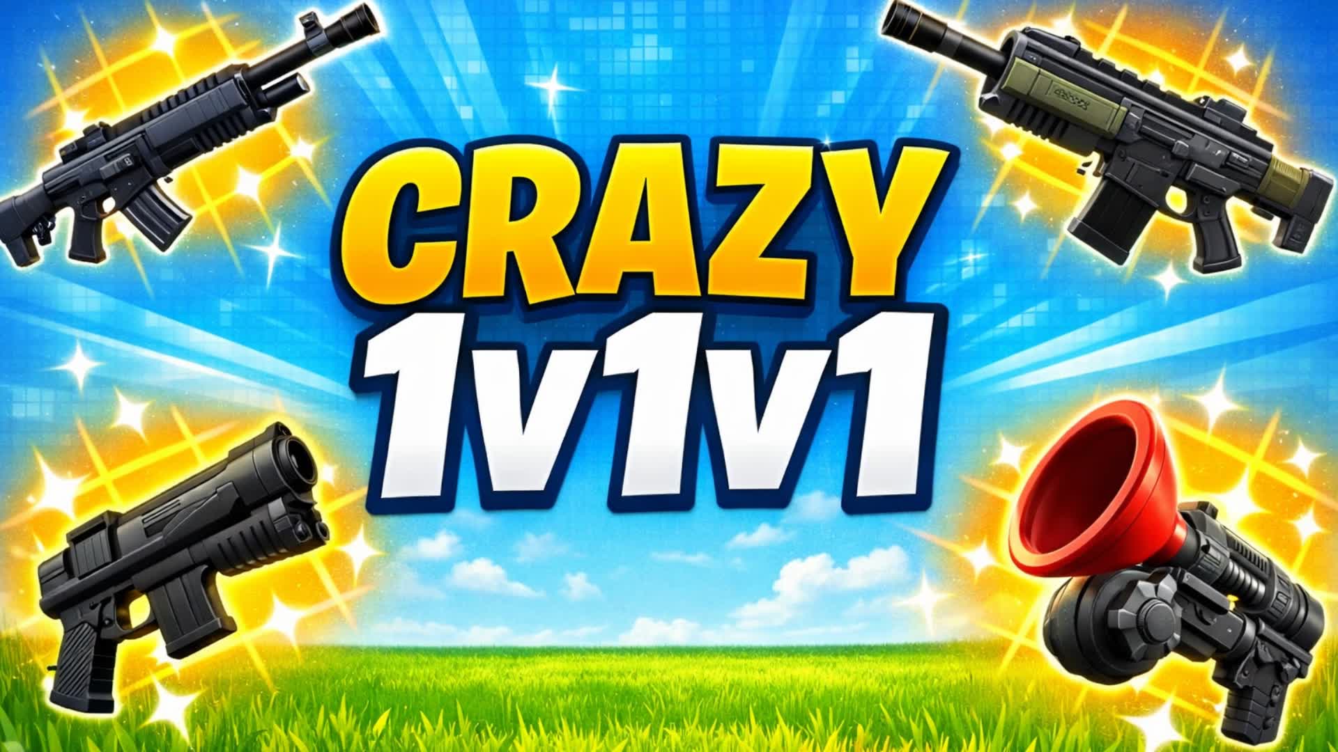 Crazy_1v1v1