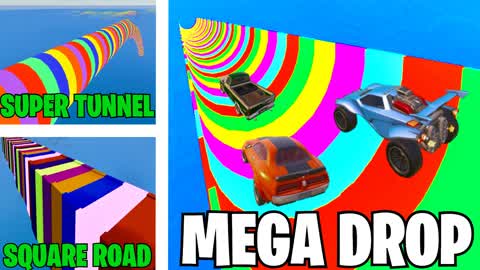 NEW CARS ASPHALT ULTIMATE RAMP🚗