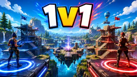 VOID 1V1
