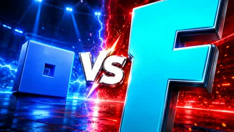 BLUE VS RED BULLET PACE 🔵🔴