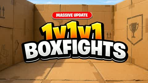 1V1V1 BOX PVP 📦
