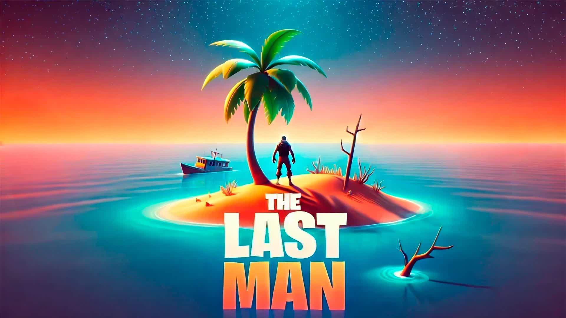 the-last-man-tycoon-co-op-5893-8999-7728-by-dragom-fortnite