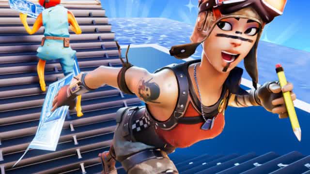 1v1 lava vs liverpoolloco