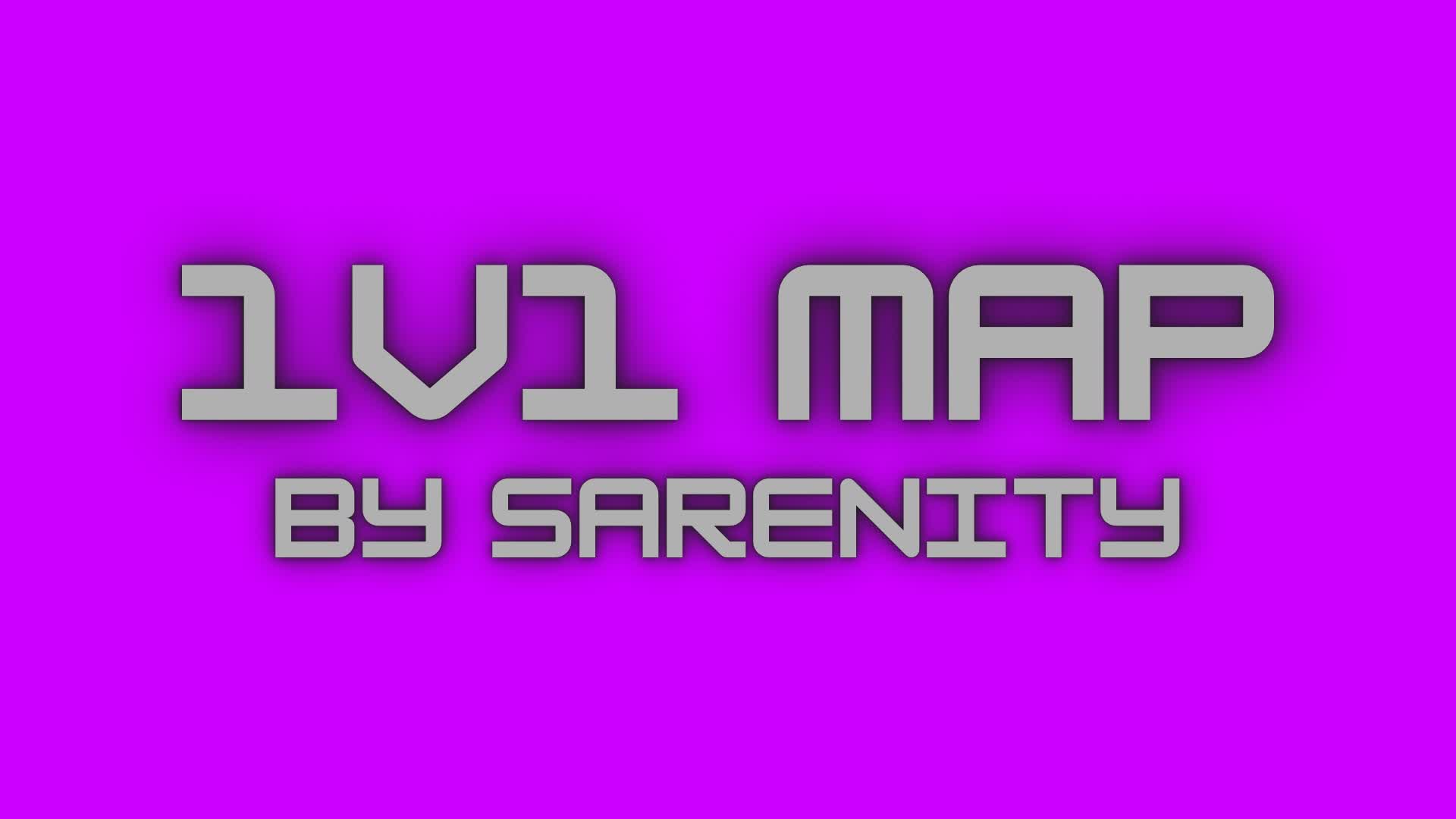 sarenity-1v1-4804-2482-1519-by-sarenity-fortnite