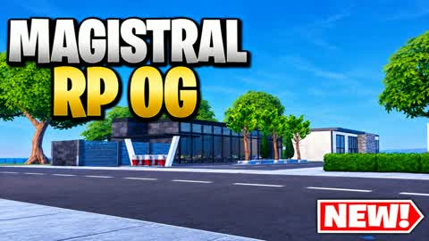 đ´ | Masterful Rp OG