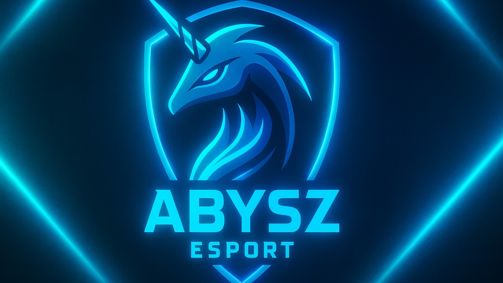 ⭐Ultimate 1v1⭐ Theme Black