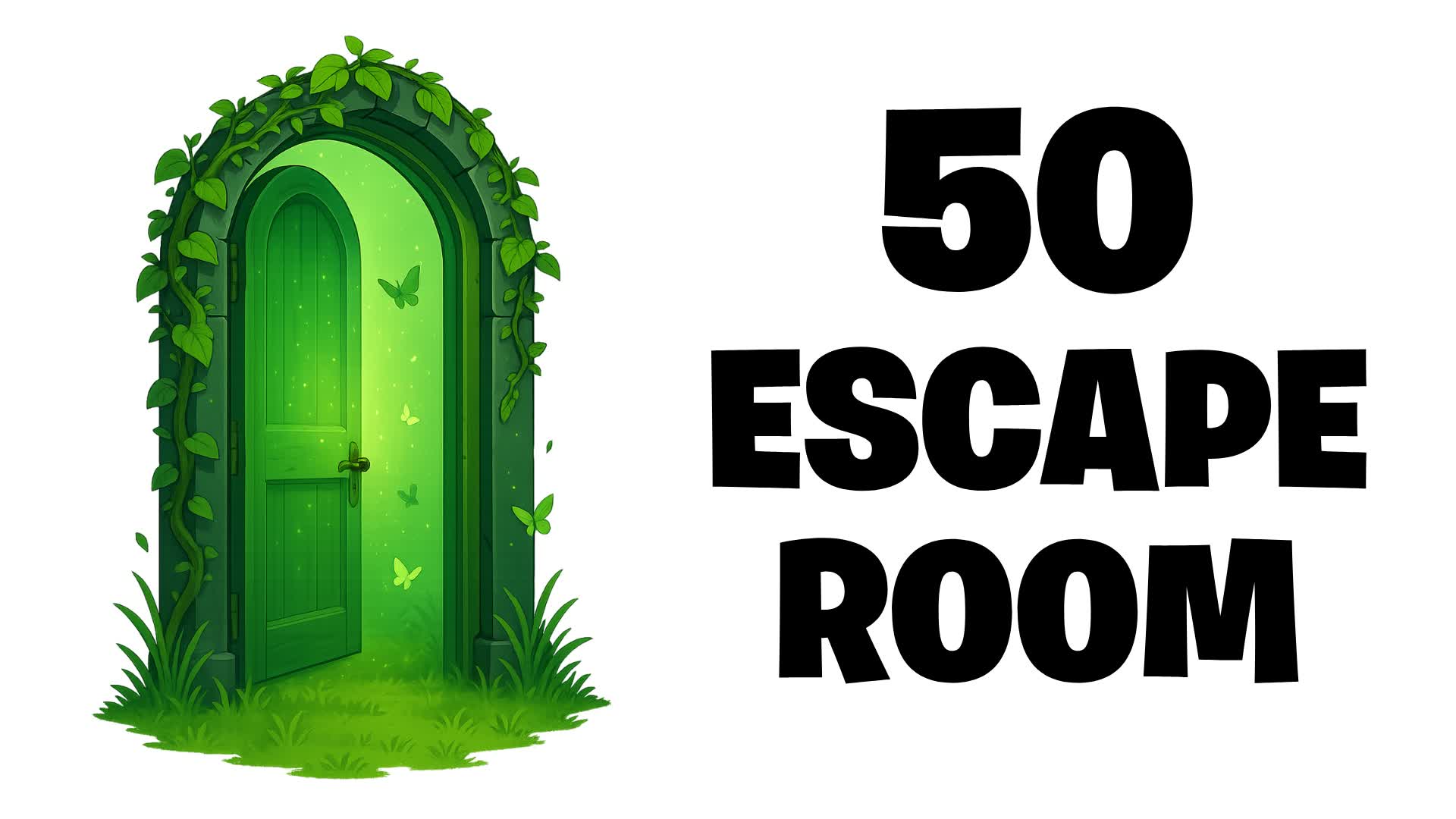 50-escape-room-iq-9663-5266-3377-by-ste1n-fortnite-creative-map