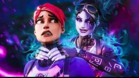 جزر السماء 🔥