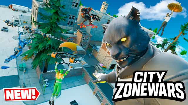 Fortnite トランプ 新品未開封 landscape_comp_s.jpeg