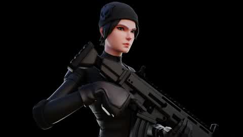 deathmatch ffa zero build (dm zb)
