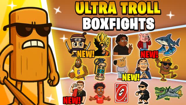 Capture 1 – ULTRA TROLL BOXFIGHTS📦