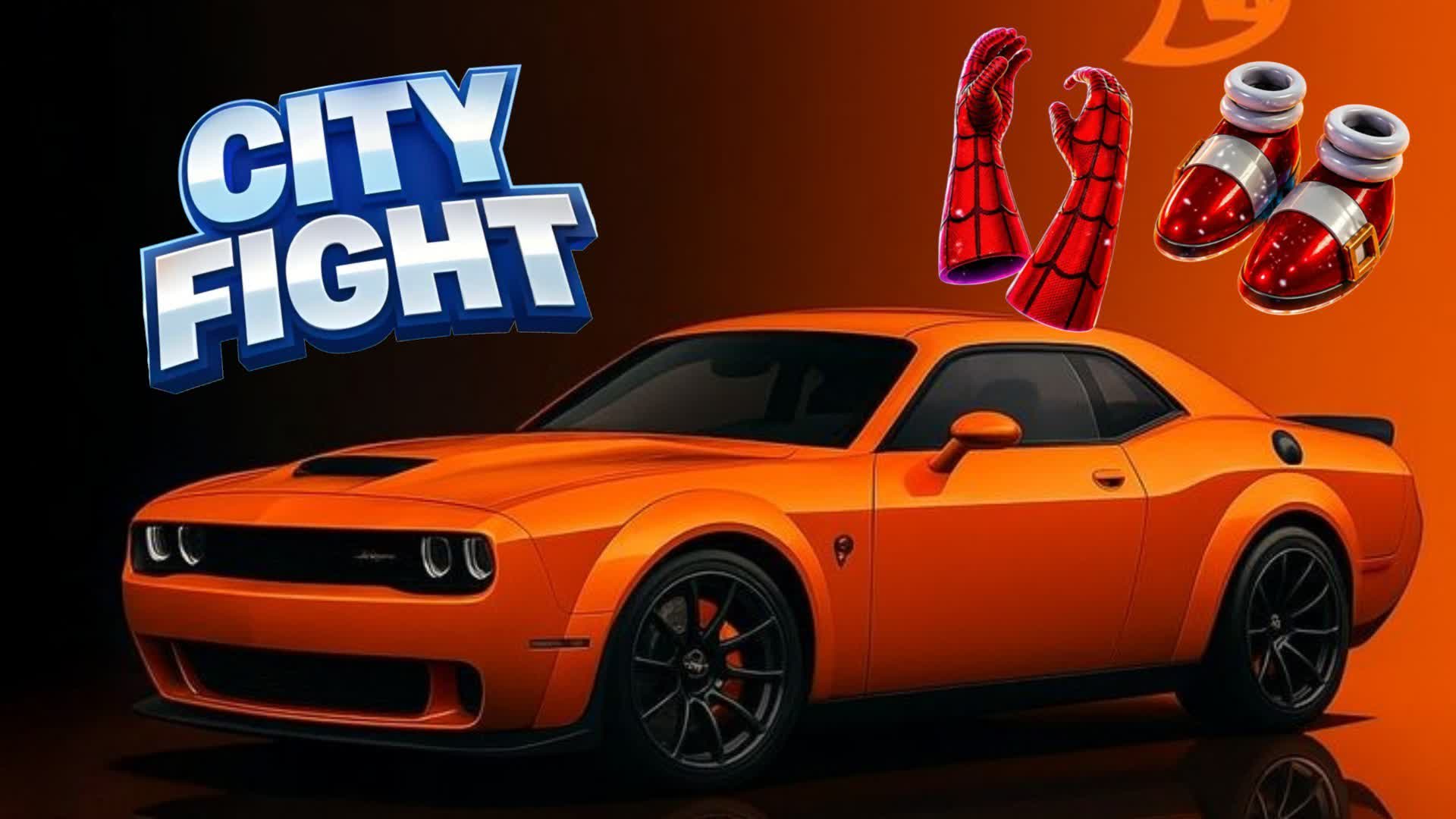 GRAND DRIVING CITY ZOMBIE V79