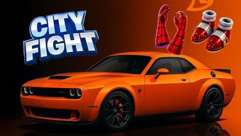 GRAND DRIVING CITY ZOMBIE V79