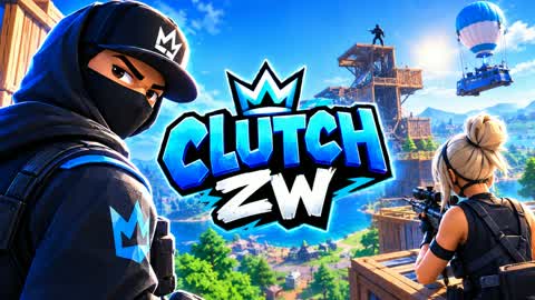 Clutch ZW