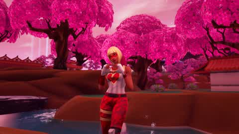 Super Toons 3 Season 2 Cupid's Revenge