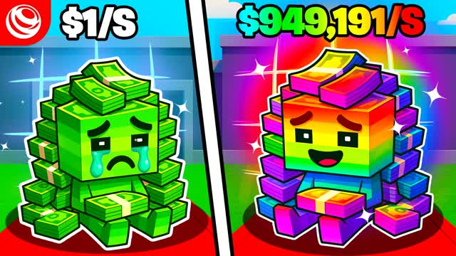 💸DON`T STEAL MY CASH💰