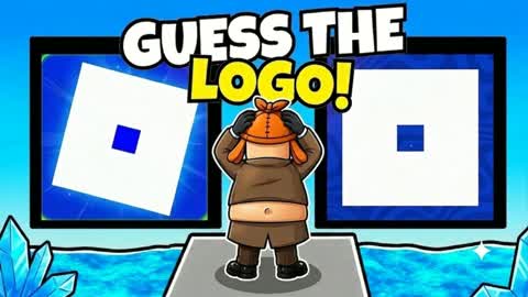 GUESS LOGO