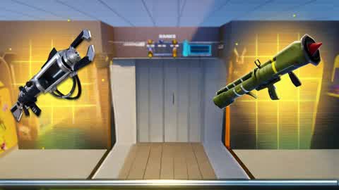 NEW GRAND CITY FFA 💥