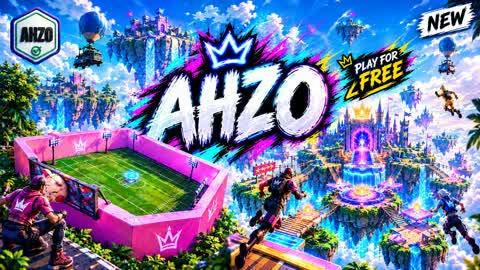 AHZO