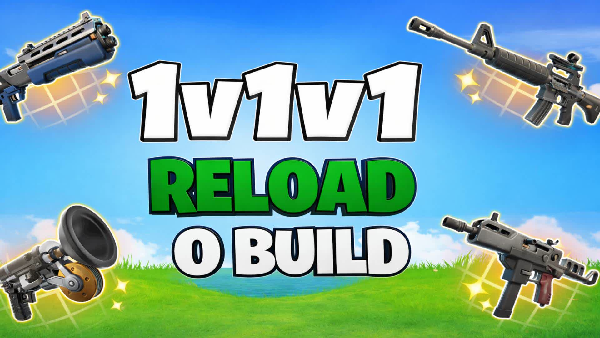 1V1V1 1V1 RELOAD 0 BUILD