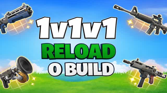 1V1V1 1V1 RELOAD 0 BUILD