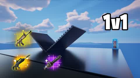 BEST PRACTICE | 1VS1 BUILD FIGHTS