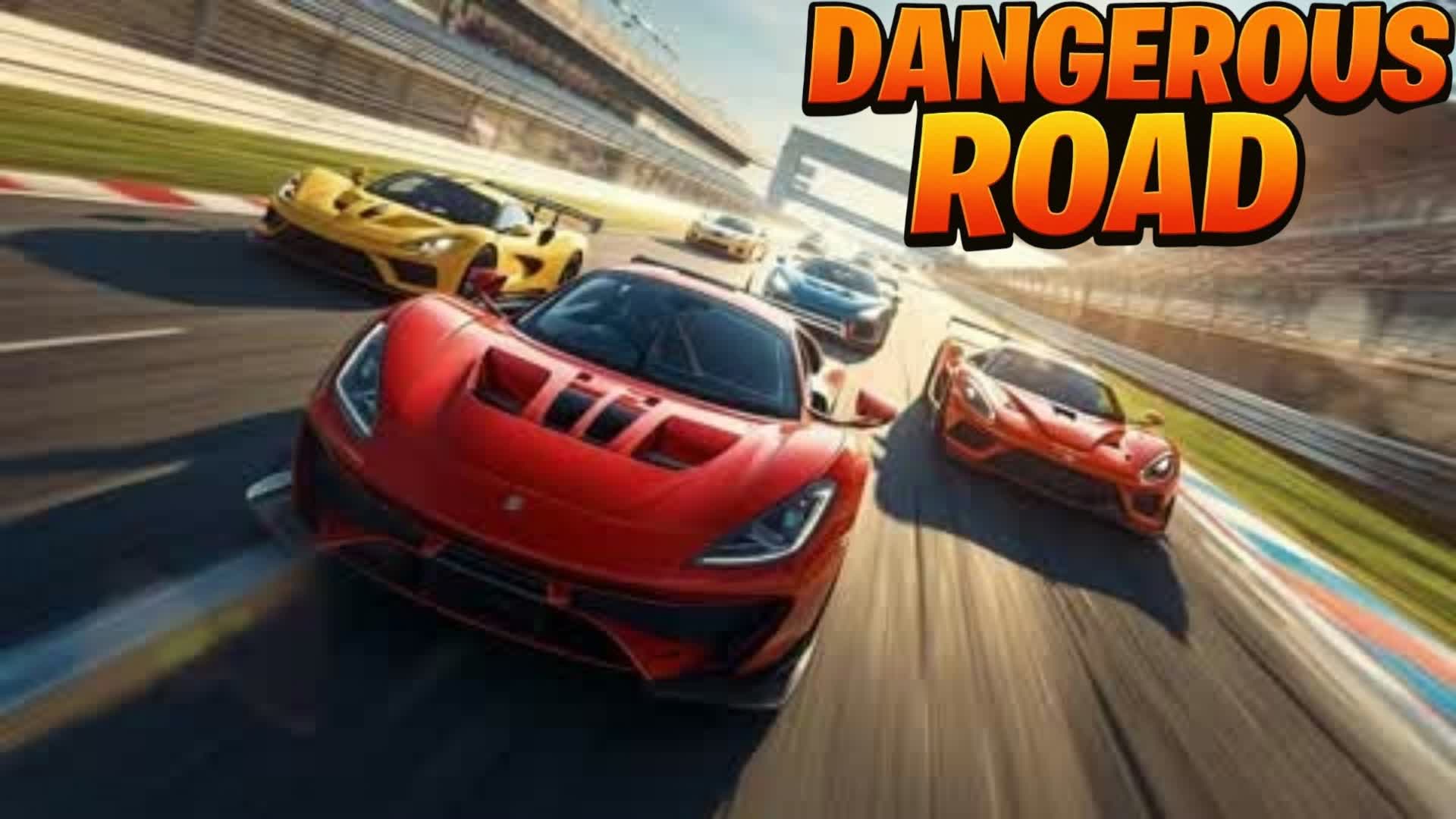 5891-0357-7998