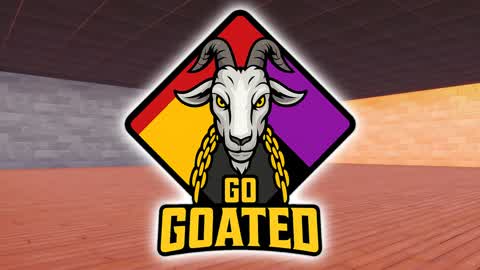 GO GOATED BOX FIGHTS