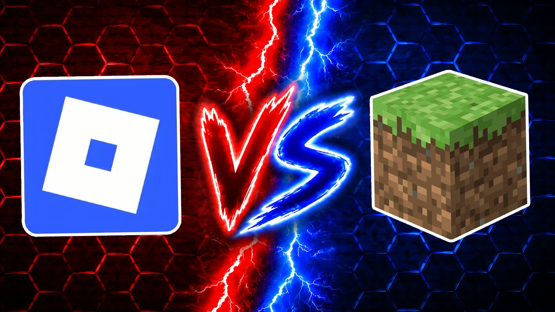 THE MAD RED VS BLUE 🔴🔵 BEST