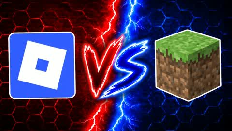THE MAD RED VS BLUE 🔴🔵 BEST