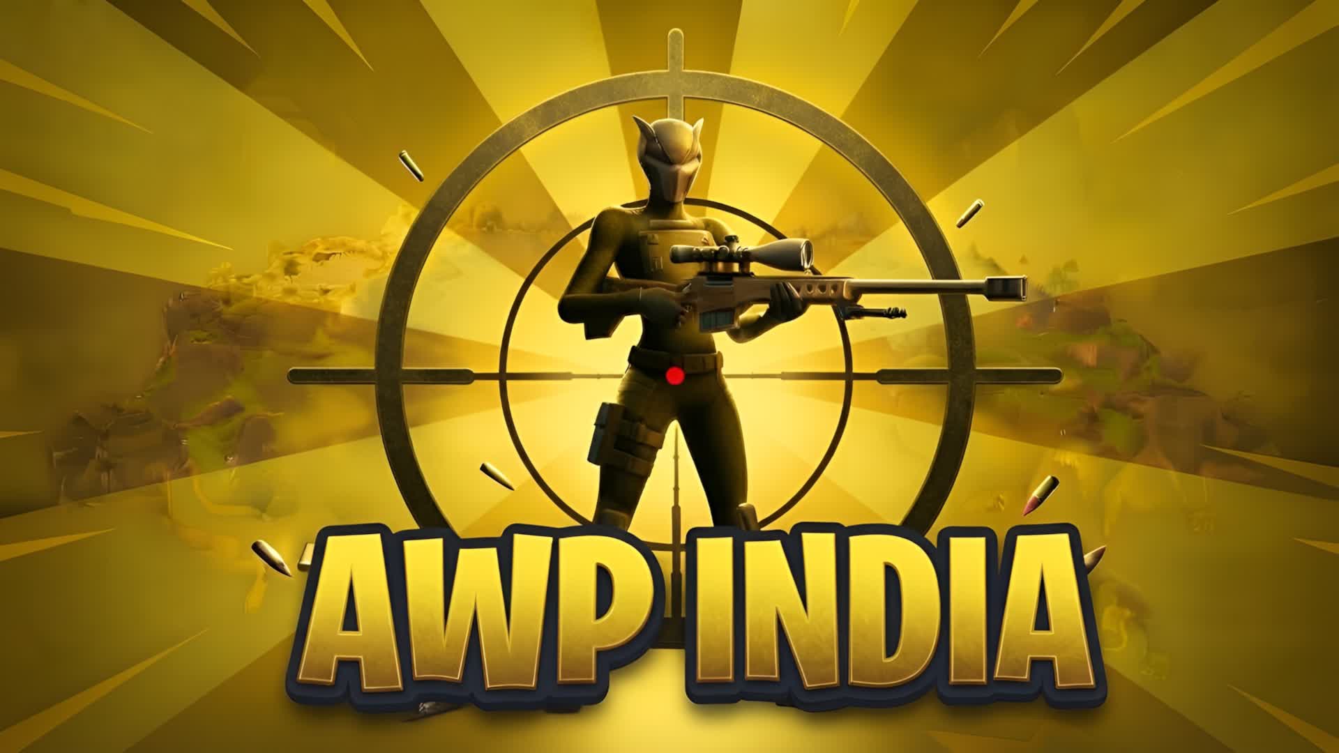 awp india