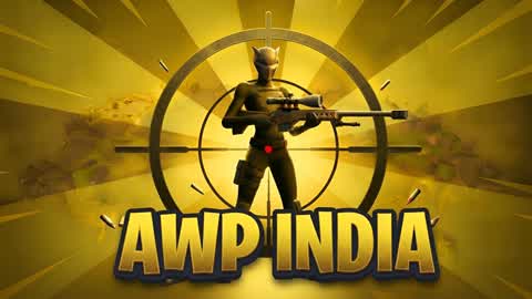 awp india