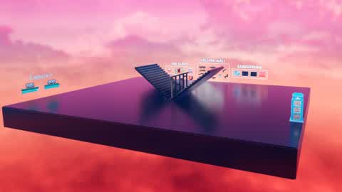 1V1 BUILD