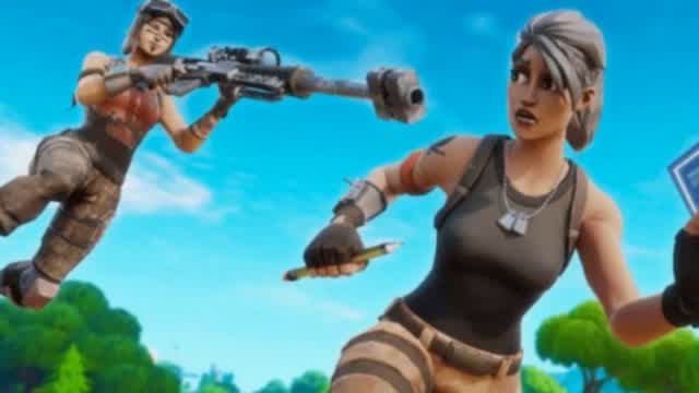 Chapter 1 Trickshot Map simulator