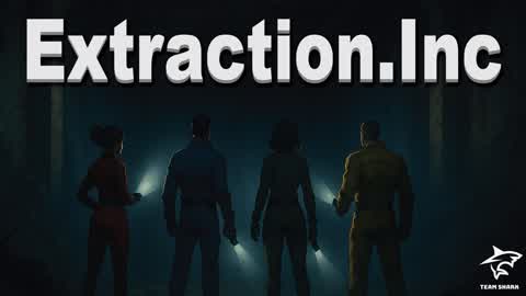 Extraction.Inc