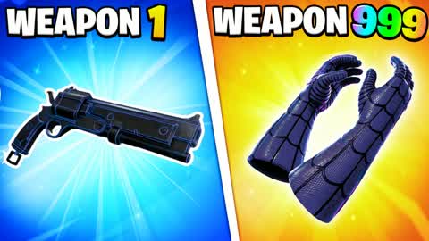 MONSTER GUN GAMES