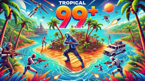 🌴ADOPT ME 99+ BOTS🌴