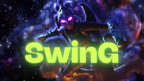 SwinG